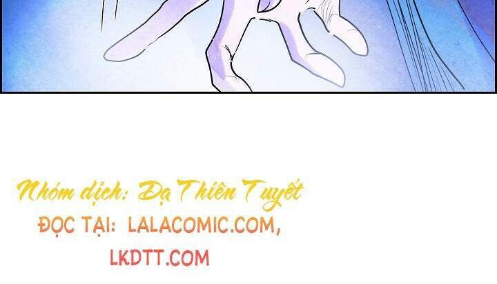 Ác Nữ Giả Ngốc Chapter 9 - 24