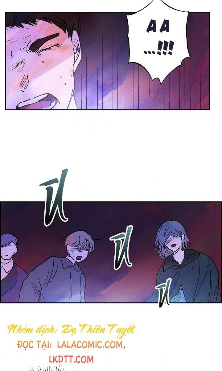 Ác Nữ Giả Ngốc Chapter 9 - 29