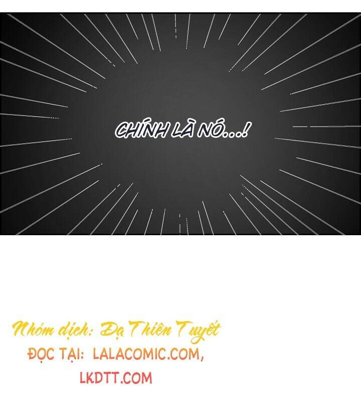 Ác Nữ Giả Ngốc Chapter 9 - 33