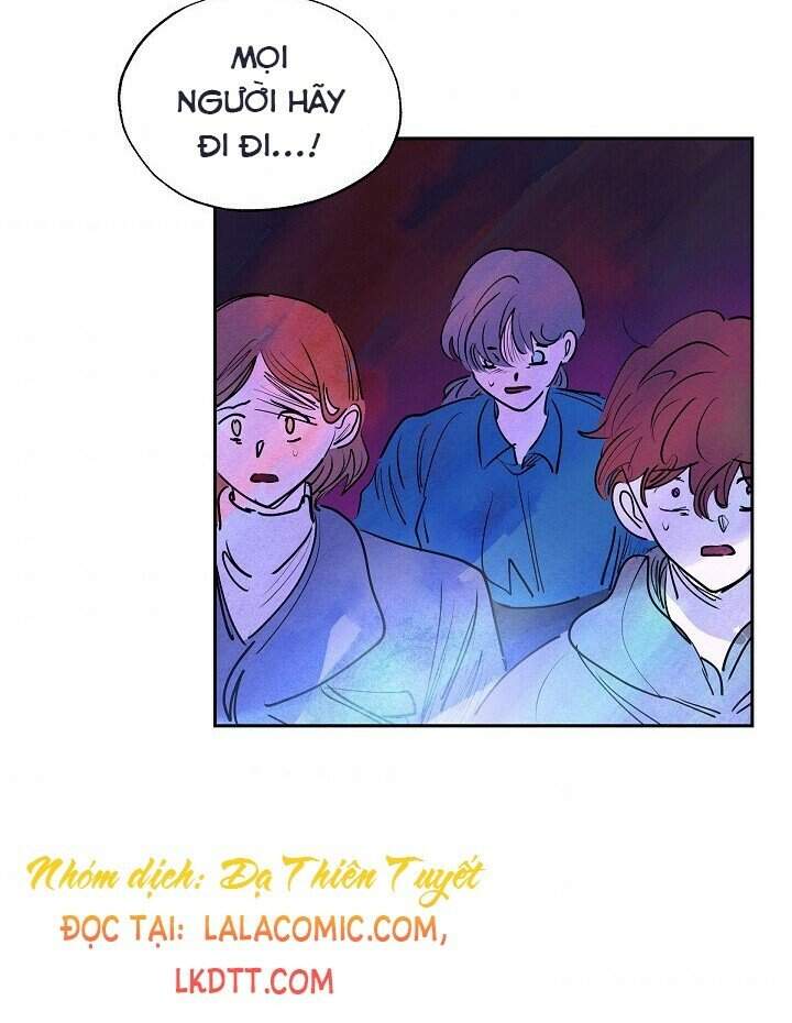 Ác Nữ Giả Ngốc Chapter 9 - 38