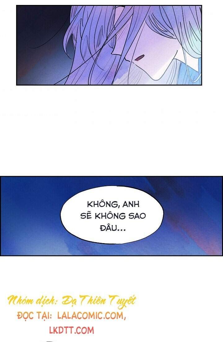 Ác Nữ Giả Ngốc Chapter 9 - 39