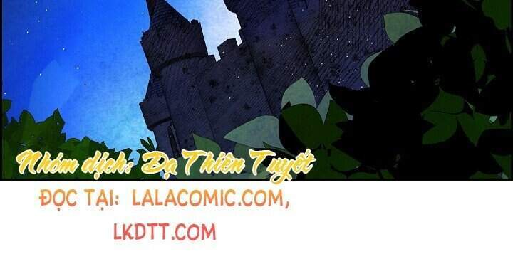 Ác Nữ Giả Ngốc Chapter 9 - 42