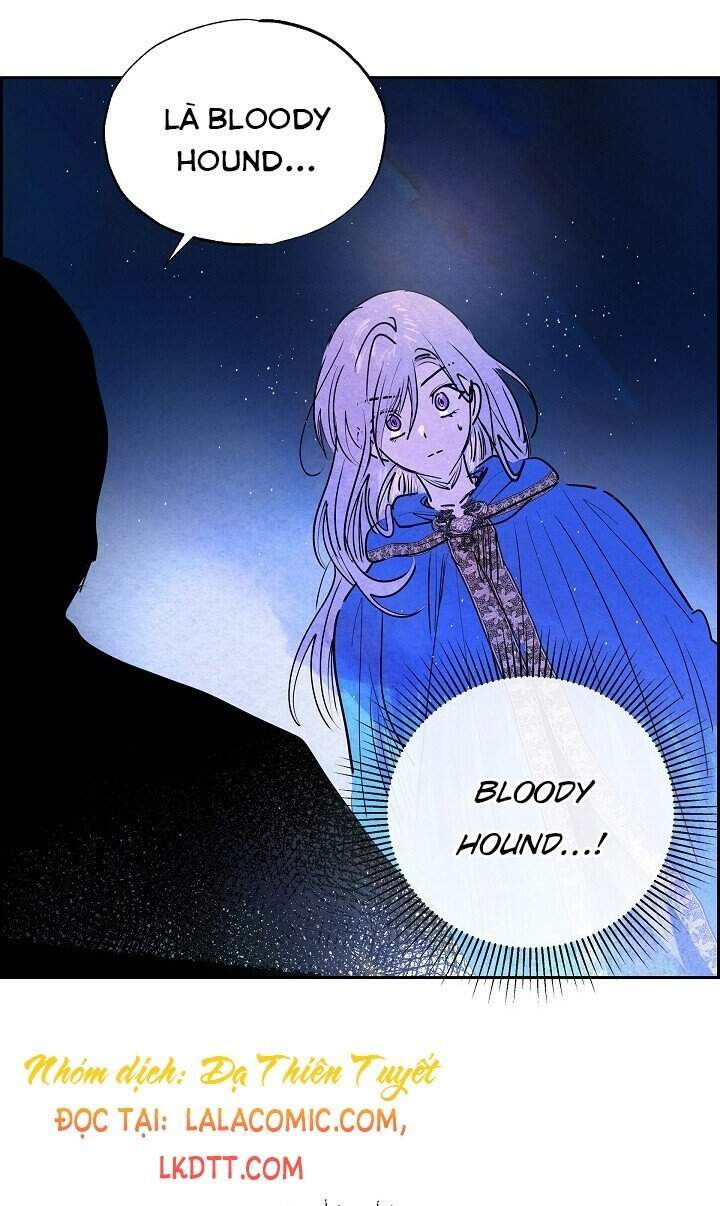 Ác Nữ Giả Ngốc Chapter 9 - 7