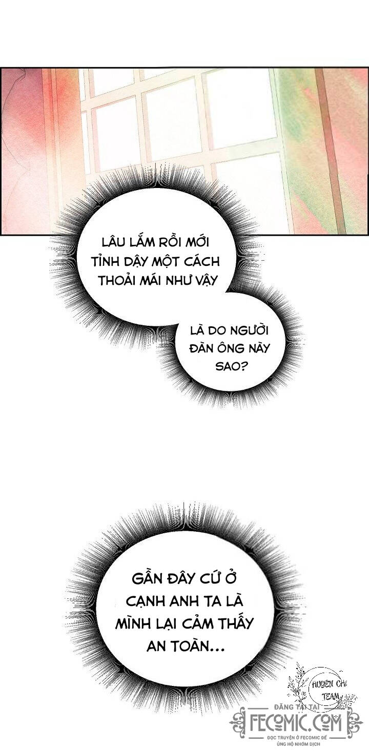 Ác Nữ Giả Ngốc Chapter 32 - 27