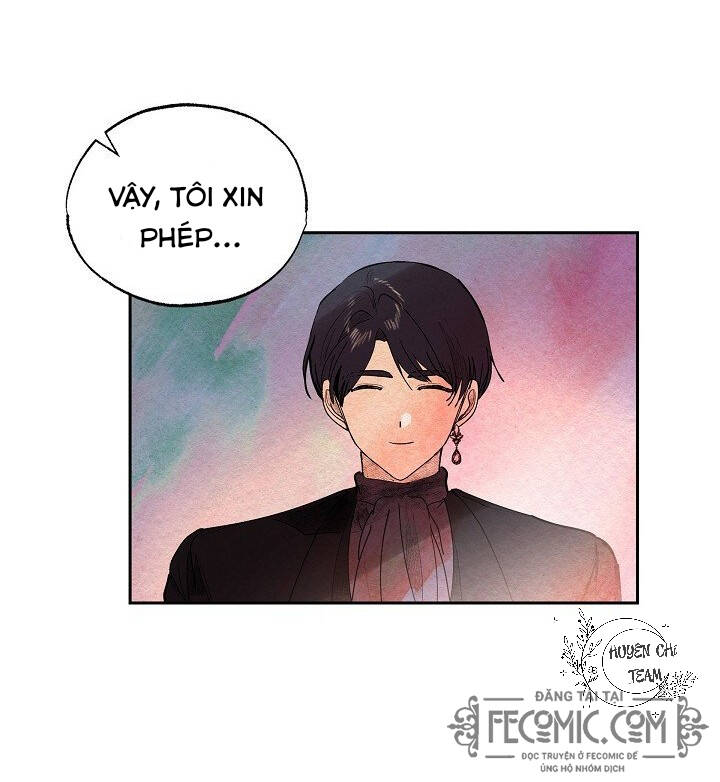 Ác Nữ Giả Ngốc Chapter 32 - 8