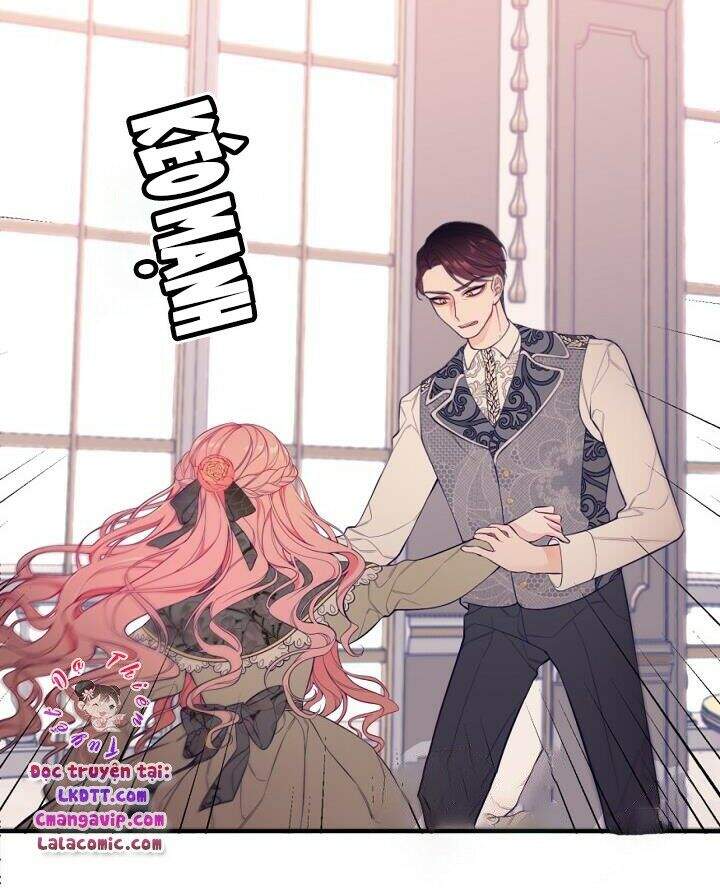 Tôi Chỉ Đi Tìm Cha Thôi Chapter 1 - 11