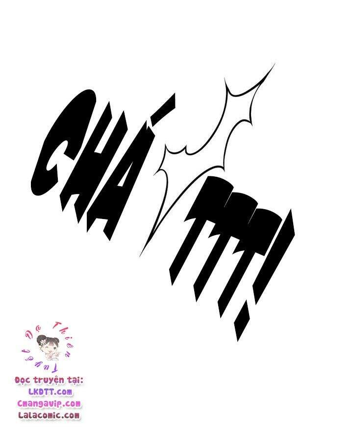 Tôi Chỉ Đi Tìm Cha Thôi Chapter 1 - 17