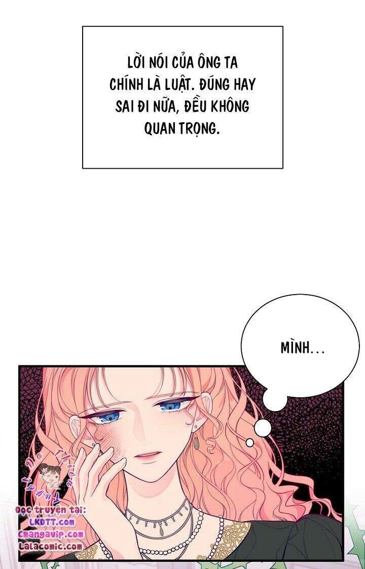 Tôi Chỉ Đi Tìm Cha Thôi Chapter 1 - 18