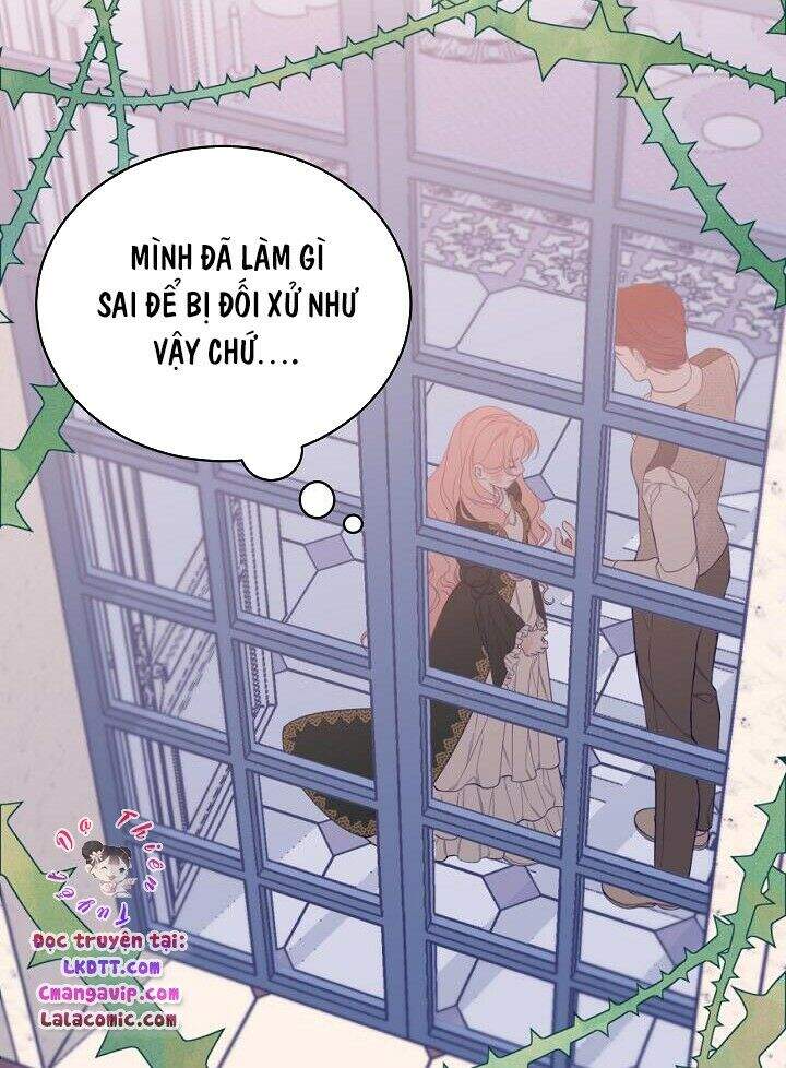 Tôi Chỉ Đi Tìm Cha Thôi Chapter 1 - 19