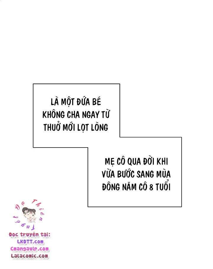 Tôi Chỉ Đi Tìm Cha Thôi Chapter 1 - 3
