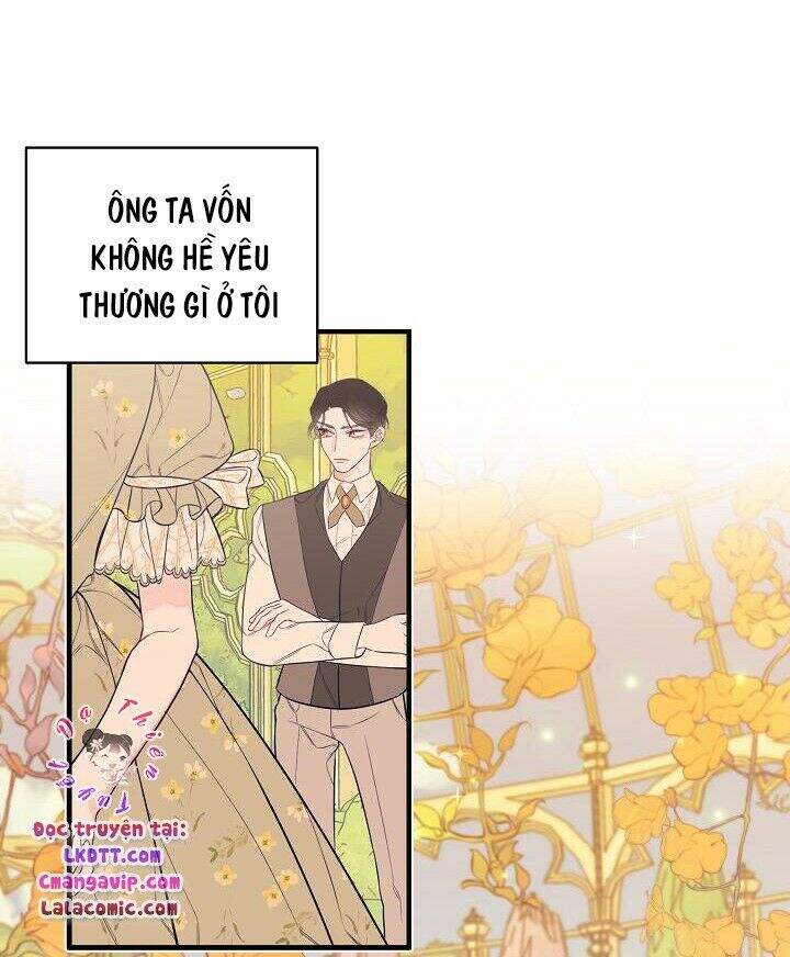 Tôi Chỉ Đi Tìm Cha Thôi Chapter 1 - 21