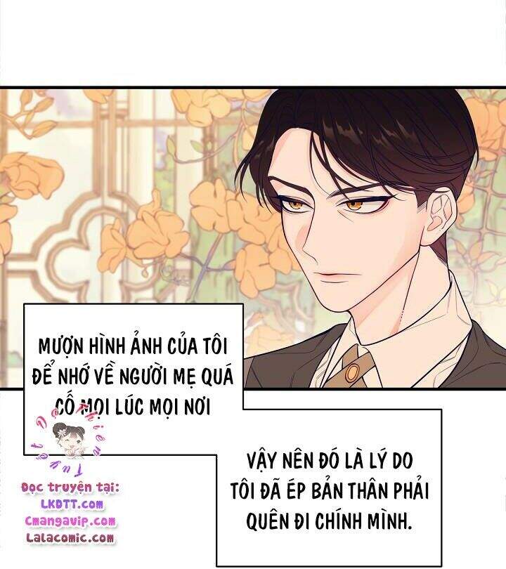 Tôi Chỉ Đi Tìm Cha Thôi Chapter 1 - 23