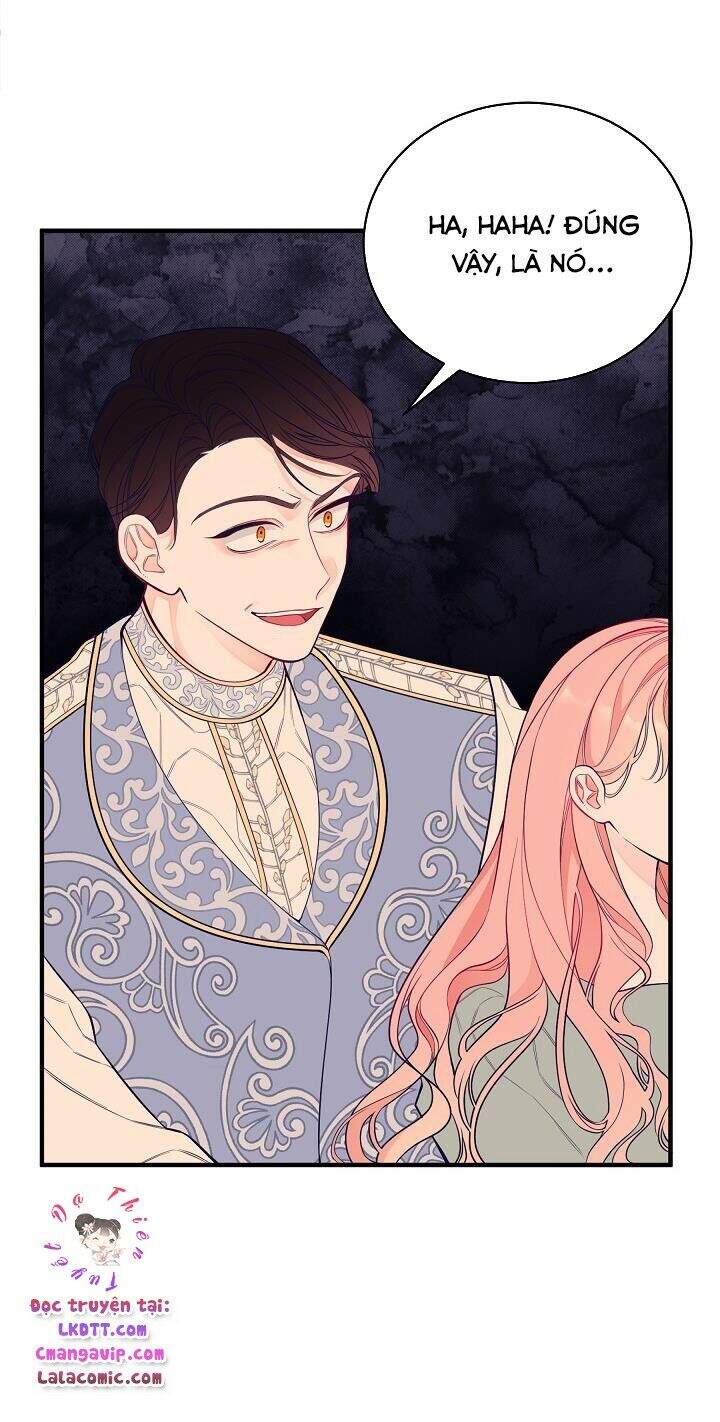 Tôi Chỉ Đi Tìm Cha Thôi Chapter 1 - 29