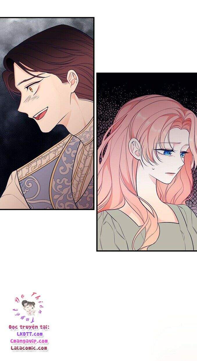 Tôi Chỉ Đi Tìm Cha Thôi Chapter 1 - 30