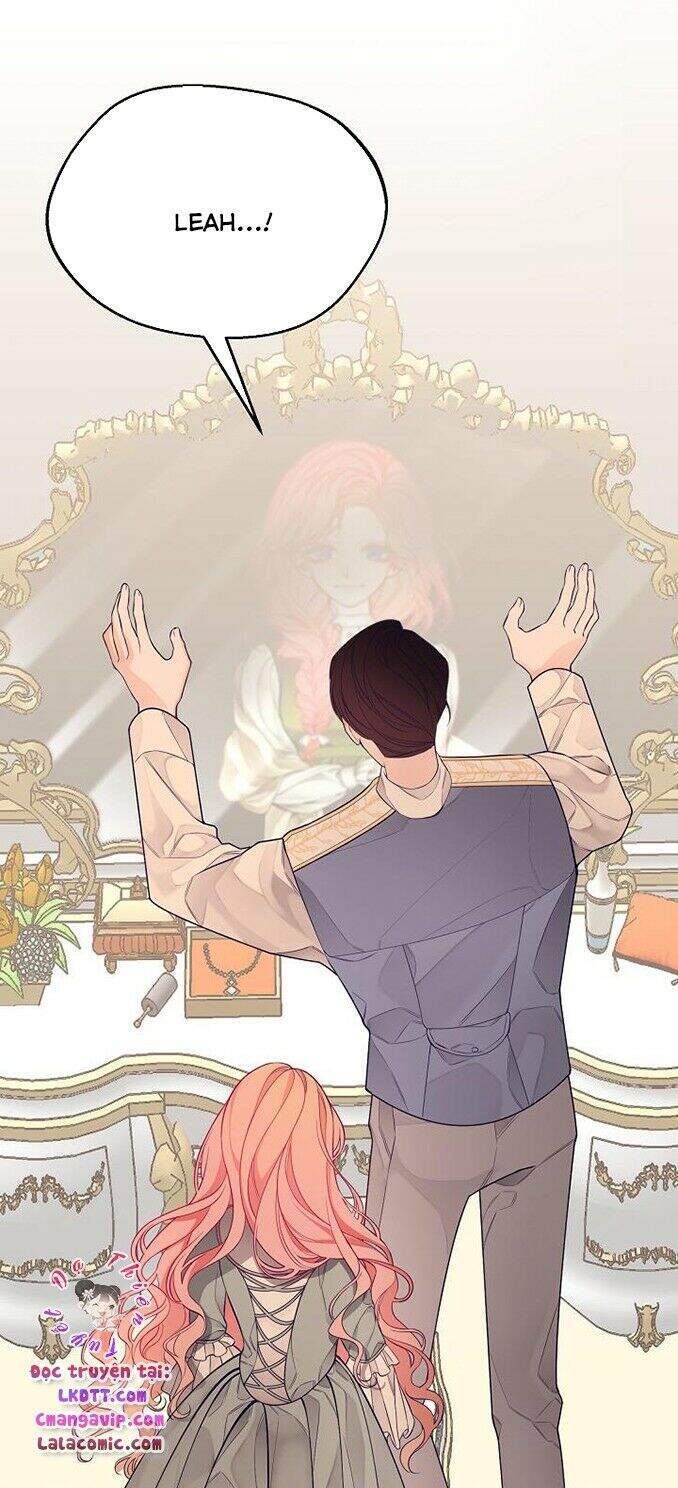 Tôi Chỉ Đi Tìm Cha Thôi Chapter 1 - 31