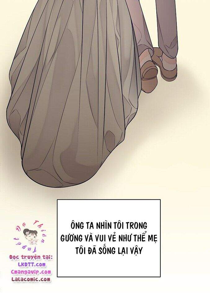 Tôi Chỉ Đi Tìm Cha Thôi Chapter 1 - 32