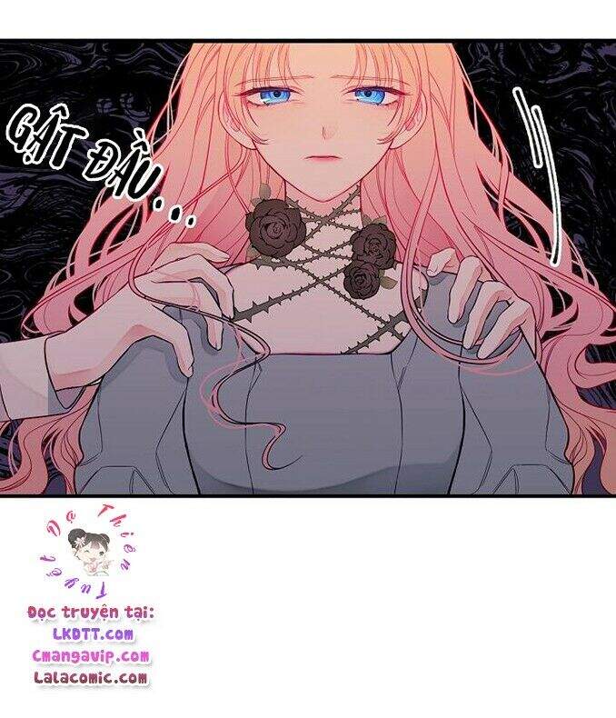 Tôi Chỉ Đi Tìm Cha Thôi Chapter 1 - 36