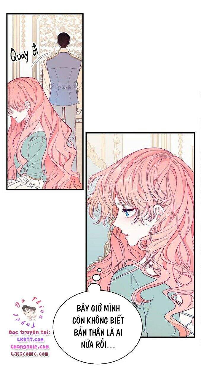 Tôi Chỉ Đi Tìm Cha Thôi Chapter 1 - 37