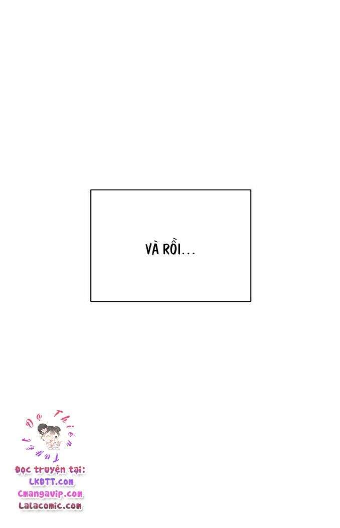 Tôi Chỉ Đi Tìm Cha Thôi Chapter 1 - 38