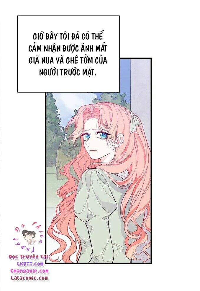 Tôi Chỉ Đi Tìm Cha Thôi Chapter 1 - 41