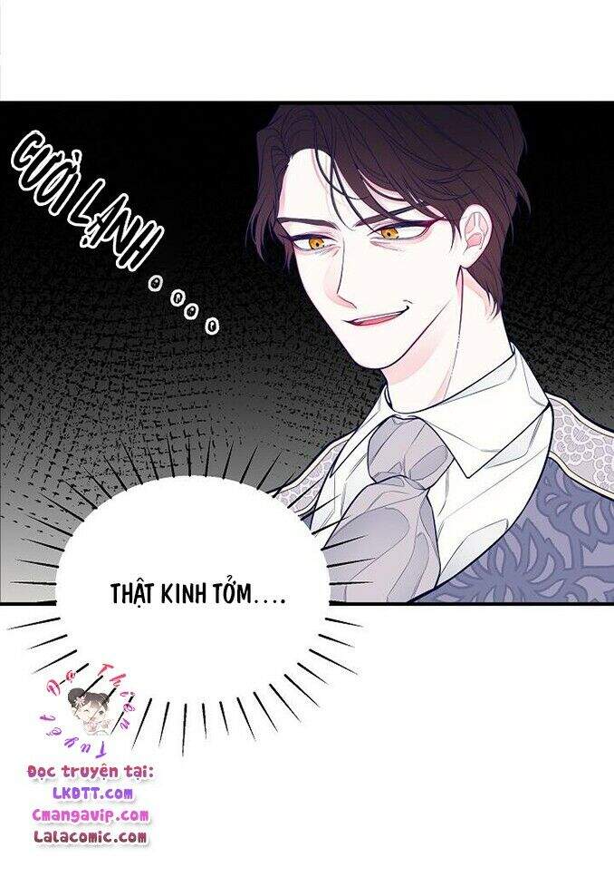 Tôi Chỉ Đi Tìm Cha Thôi Chapter 1 - 42