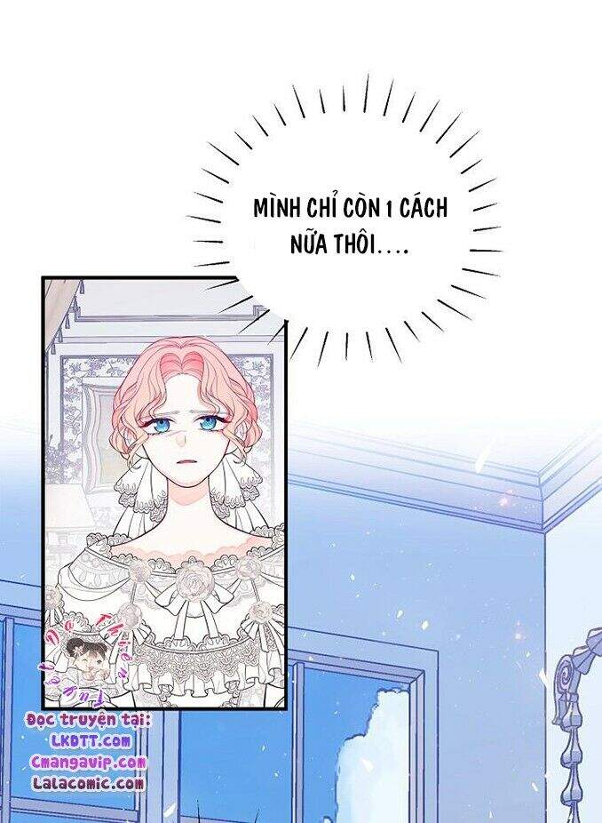 Tôi Chỉ Đi Tìm Cha Thôi Chapter 1 - 44