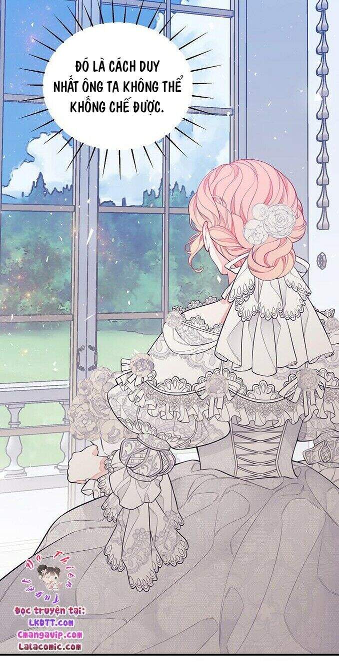 Tôi Chỉ Đi Tìm Cha Thôi Chapter 1 - 45