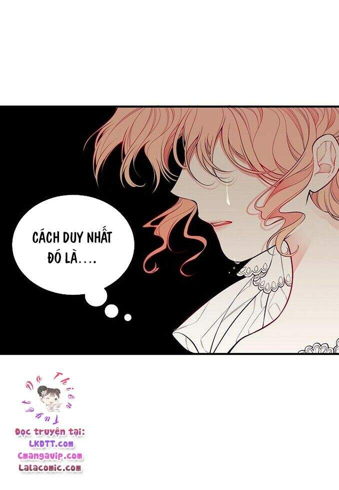 Tôi Chỉ Đi Tìm Cha Thôi Chapter 1 - 46