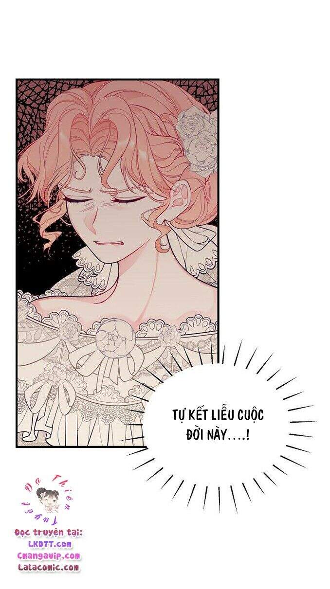 Tôi Chỉ Đi Tìm Cha Thôi Chapter 1 - 47