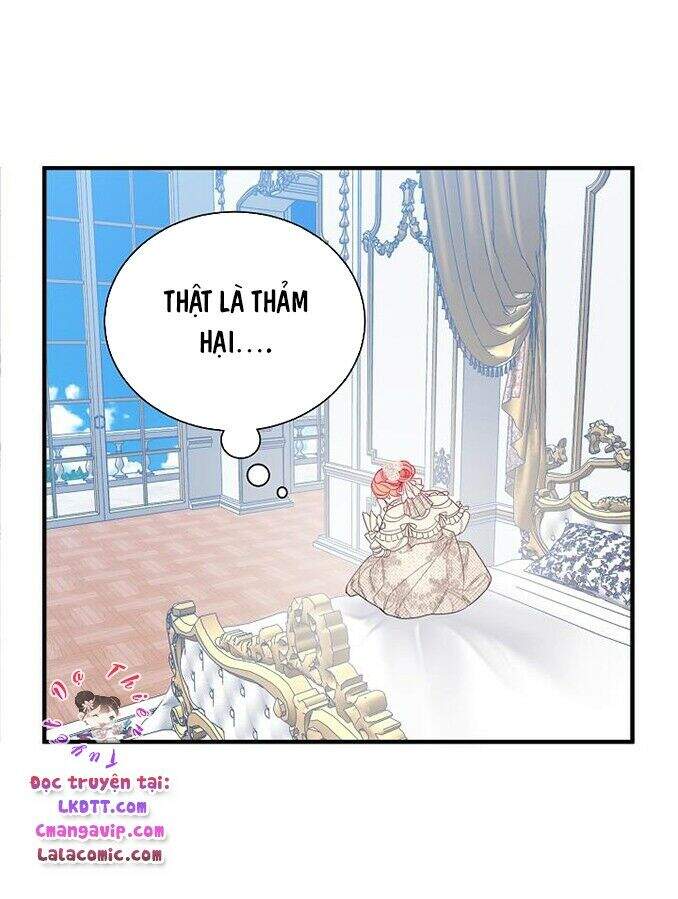 Tôi Chỉ Đi Tìm Cha Thôi Chapter 1 - 48