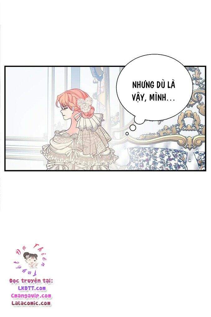 Tôi Chỉ Đi Tìm Cha Thôi Chapter 1 - 49