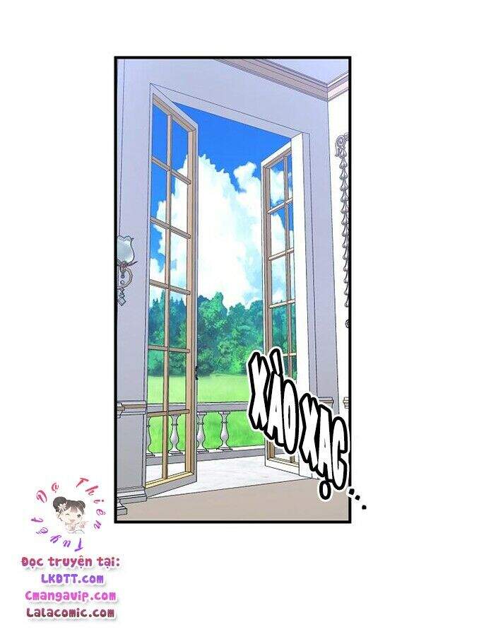 Tôi Chỉ Đi Tìm Cha Thôi Chapter 1 - 50