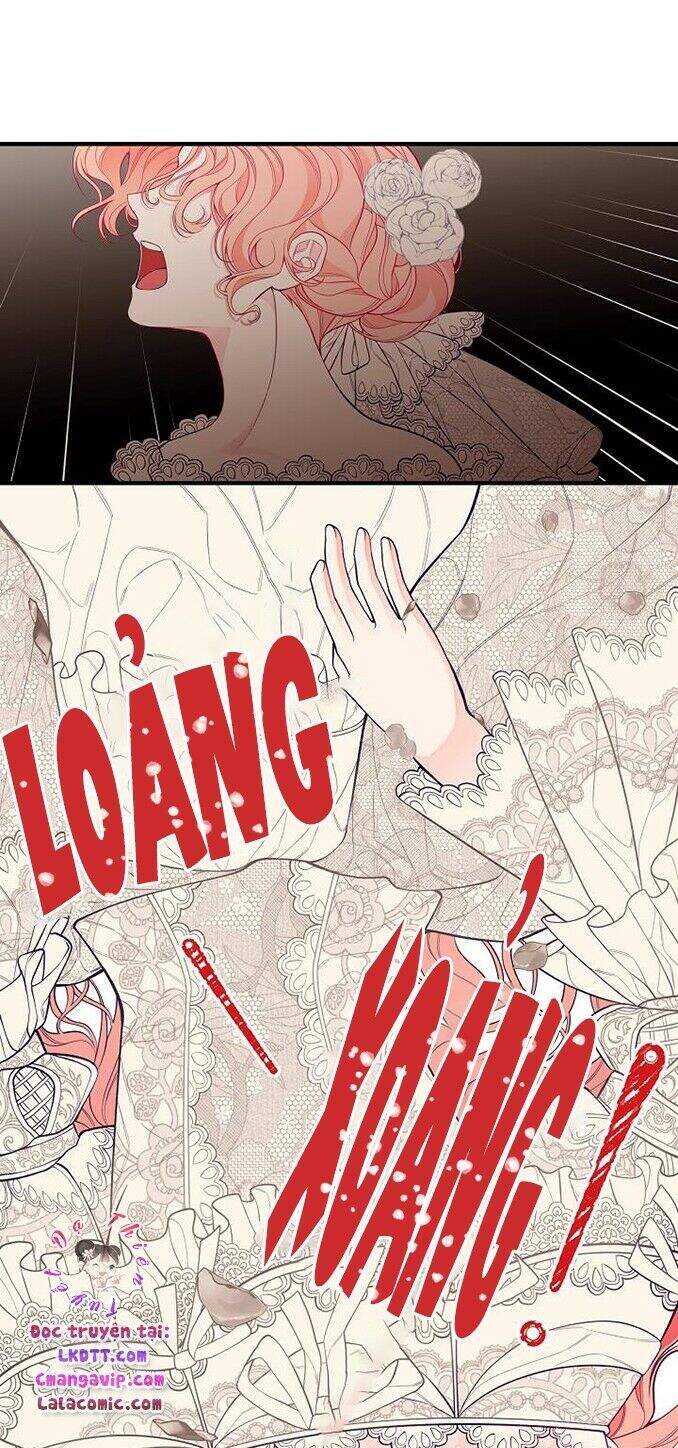 Tôi Chỉ Đi Tìm Cha Thôi Chapter 1 - 51