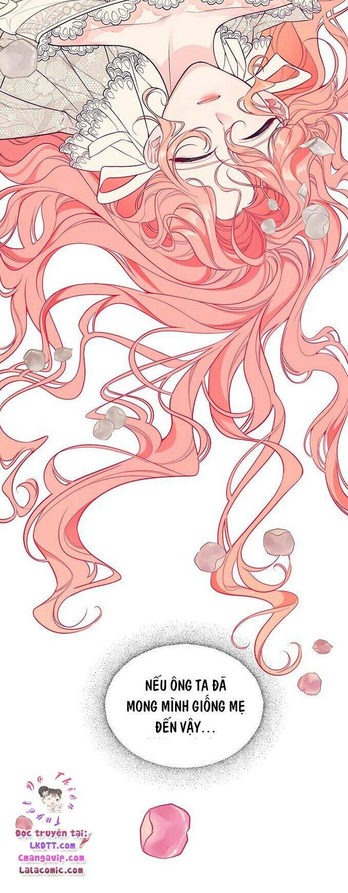 Tôi Chỉ Đi Tìm Cha Thôi Chapter 1 - 52