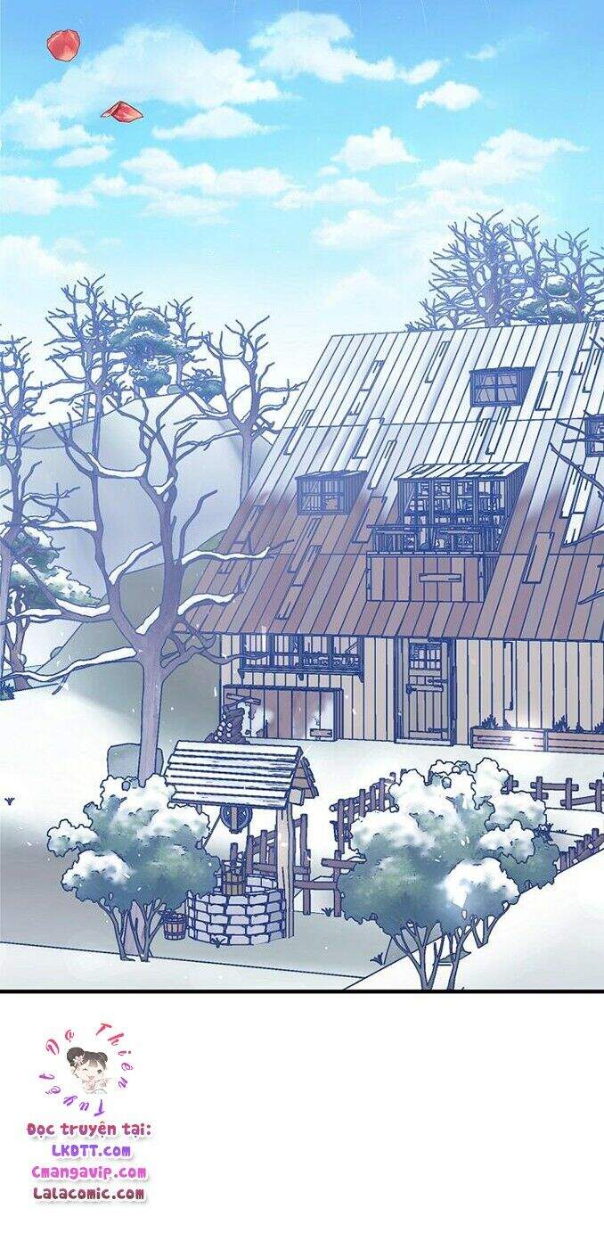 Tôi Chỉ Đi Tìm Cha Thôi Chapter 1 - 54