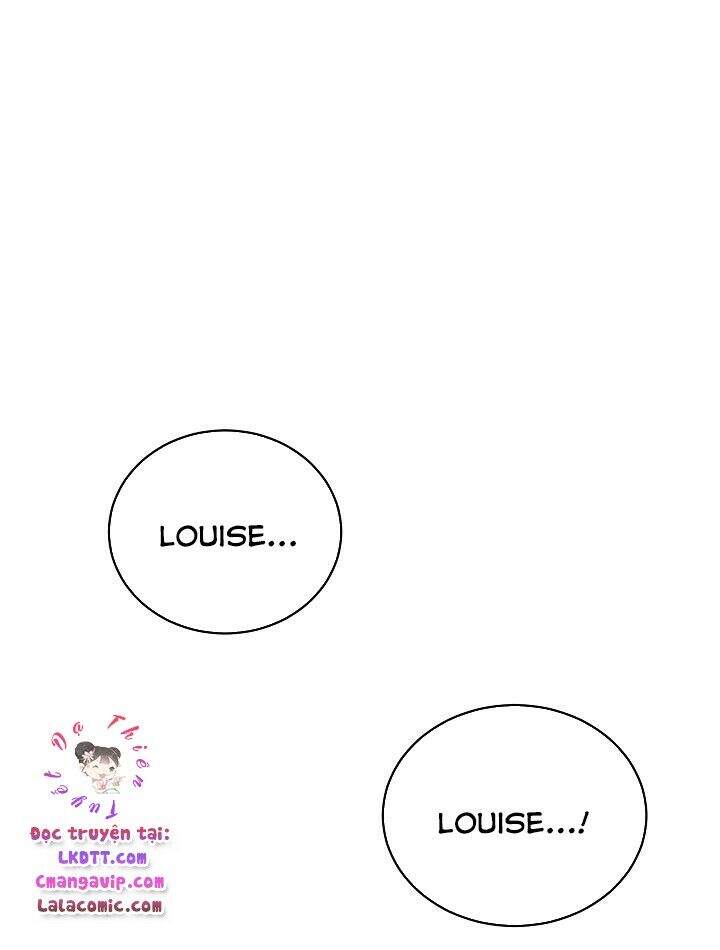 Tôi Chỉ Đi Tìm Cha Thôi Chapter 1 - 55