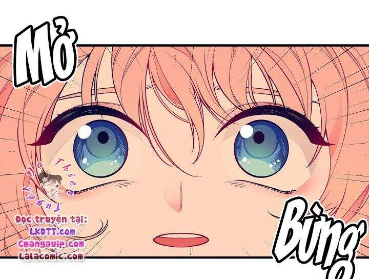Tôi Chỉ Đi Tìm Cha Thôi Chapter 1 - 56