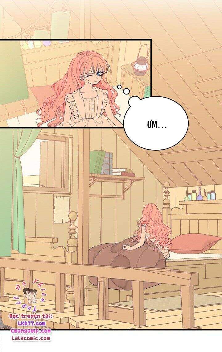 Tôi Chỉ Đi Tìm Cha Thôi Chapter 1 - 58