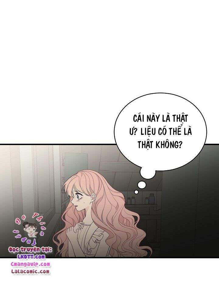 Tôi Chỉ Đi Tìm Cha Thôi Chapter 1 - 60