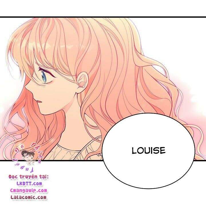 Tôi Chỉ Đi Tìm Cha Thôi Chapter 1 - 61