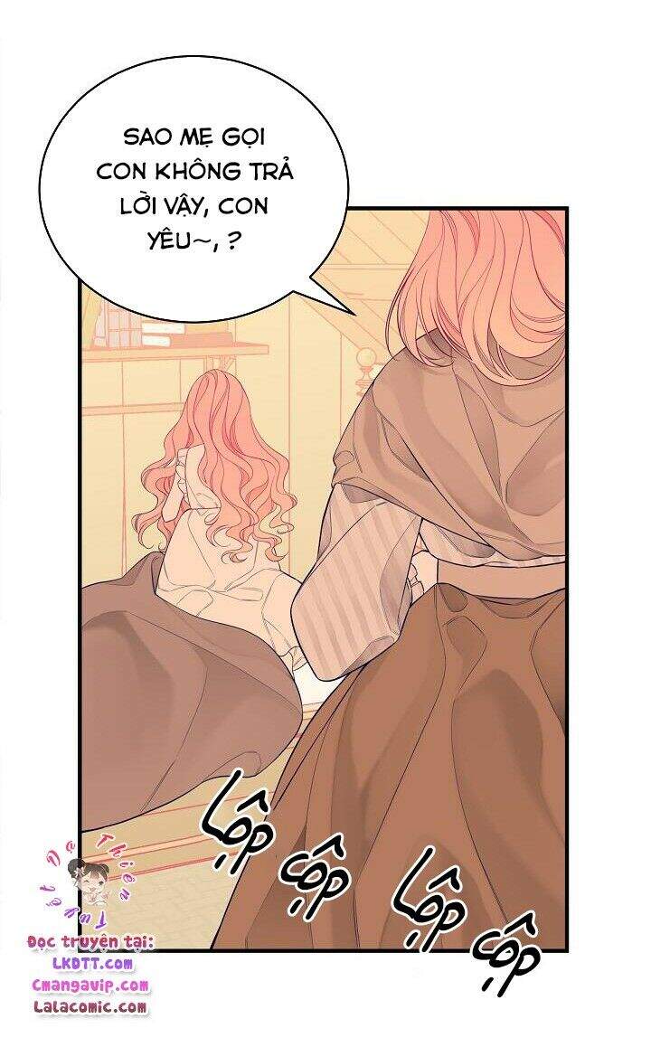 Tôi Chỉ Đi Tìm Cha Thôi Chapter 1 - 62