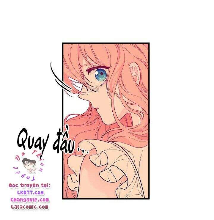 Tôi Chỉ Đi Tìm Cha Thôi Chapter 1 - 63