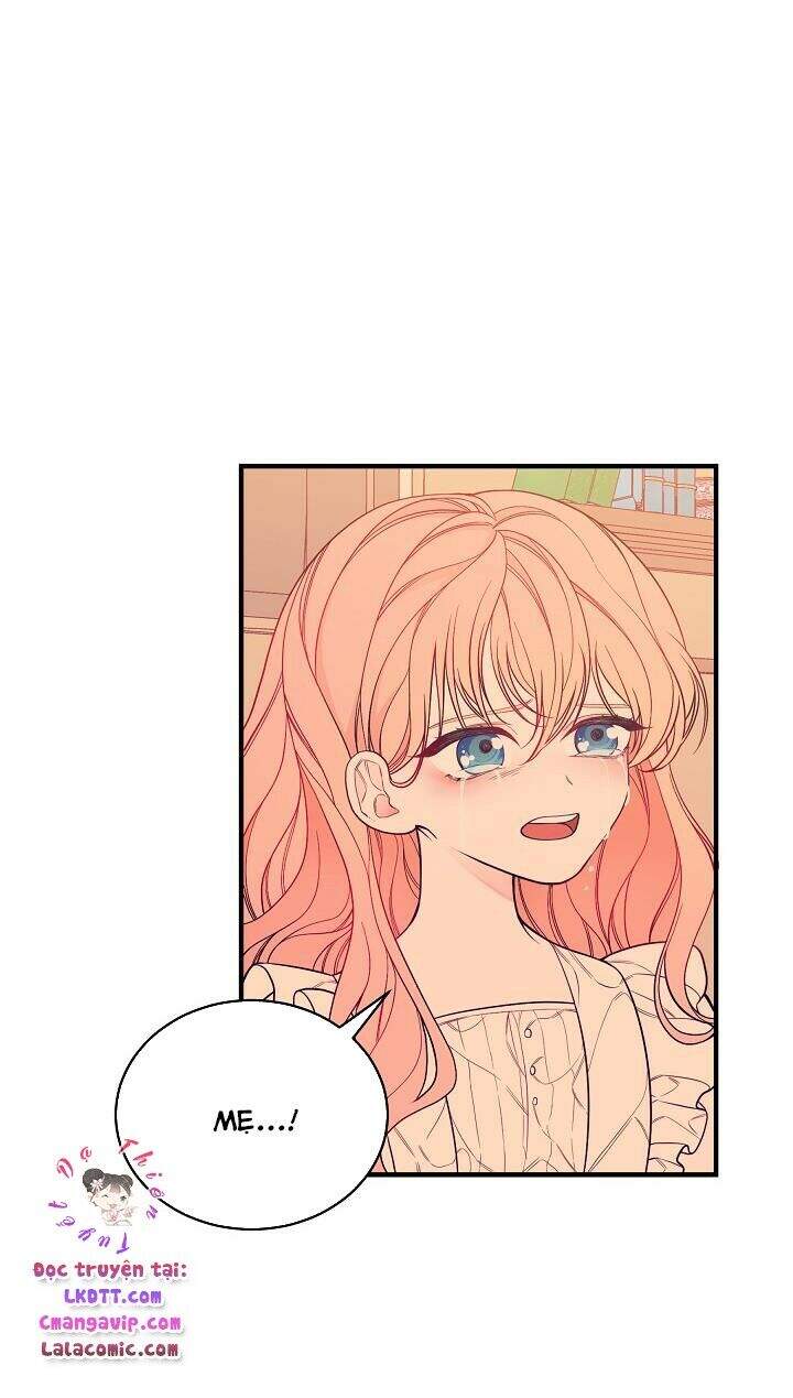 Tôi Chỉ Đi Tìm Cha Thôi Chapter 1 - 65