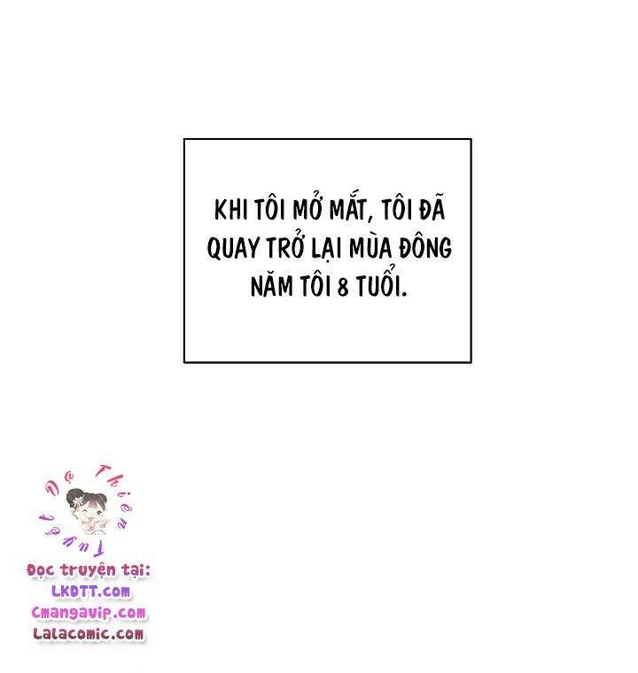 Tôi Chỉ Đi Tìm Cha Thôi Chapter 1 - 66