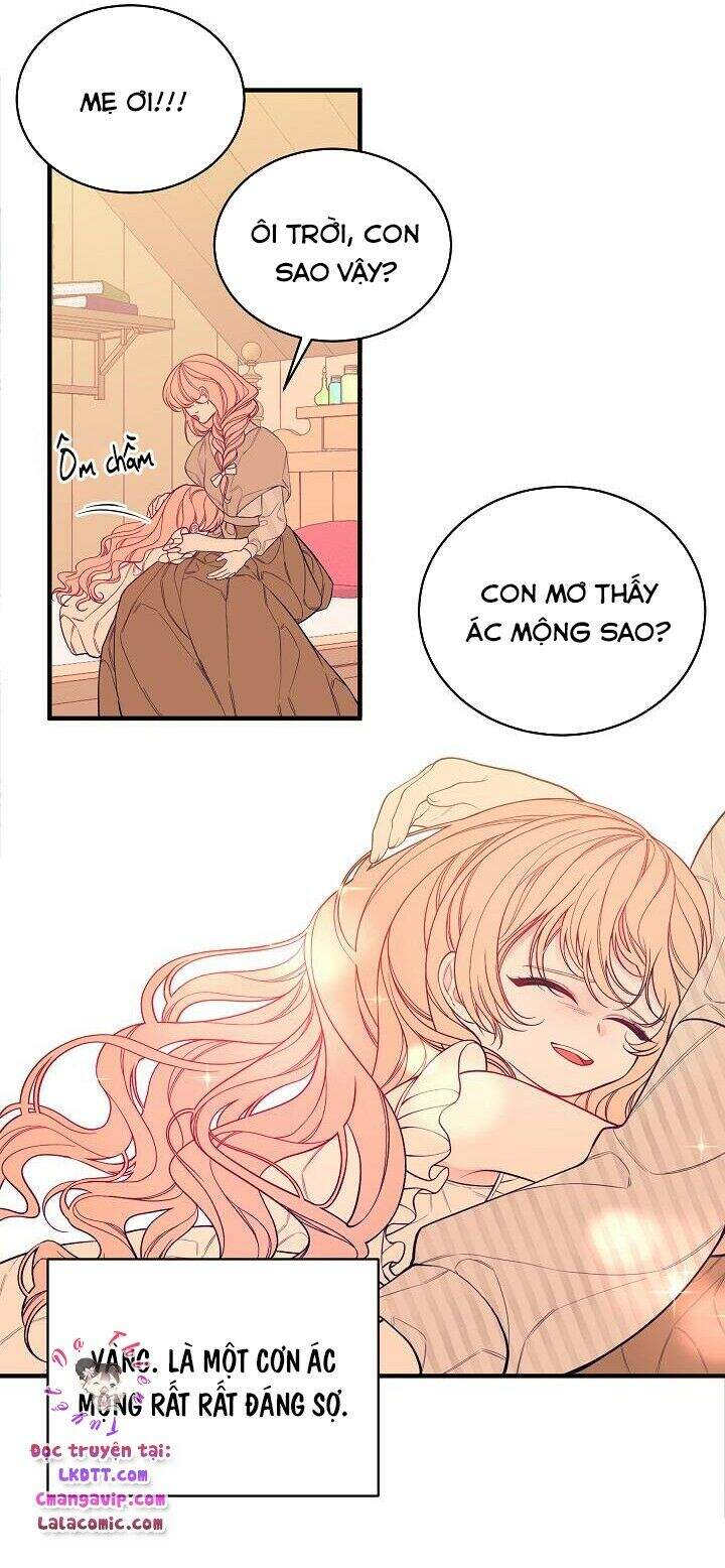 Tôi Chỉ Đi Tìm Cha Thôi Chapter 1 - 67