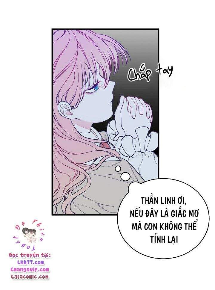 Tôi Chỉ Đi Tìm Cha Thôi Chapter 1 - 70