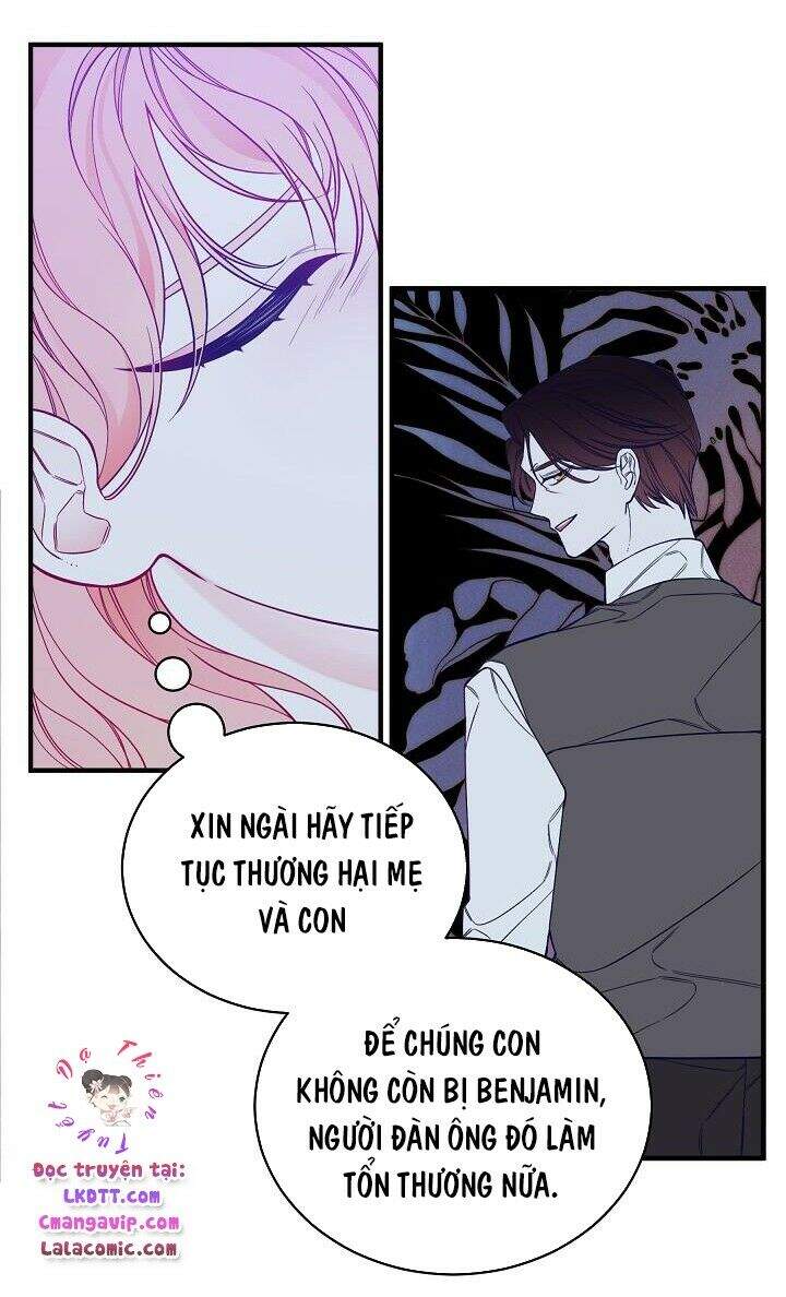 Tôi Chỉ Đi Tìm Cha Thôi Chapter 1 - 71