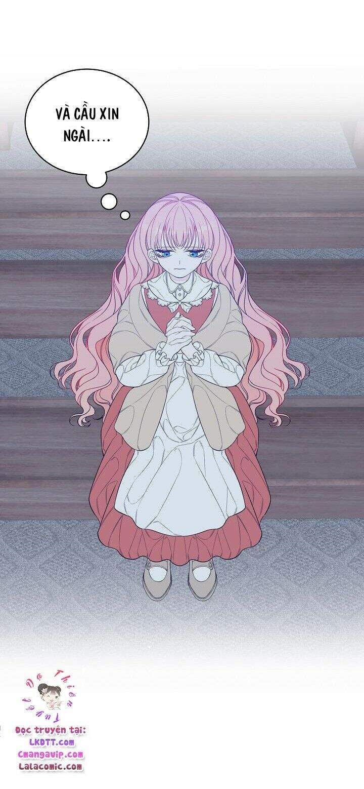 Tôi Chỉ Đi Tìm Cha Thôi Chapter 1 - 72