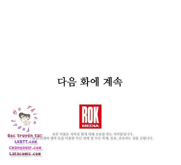 Tôi Chỉ Đi Tìm Cha Thôi Chapter 1 - 74