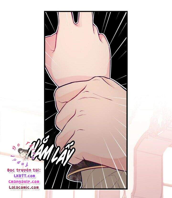 Tôi Chỉ Đi Tìm Cha Thôi Chapter 1 - 10